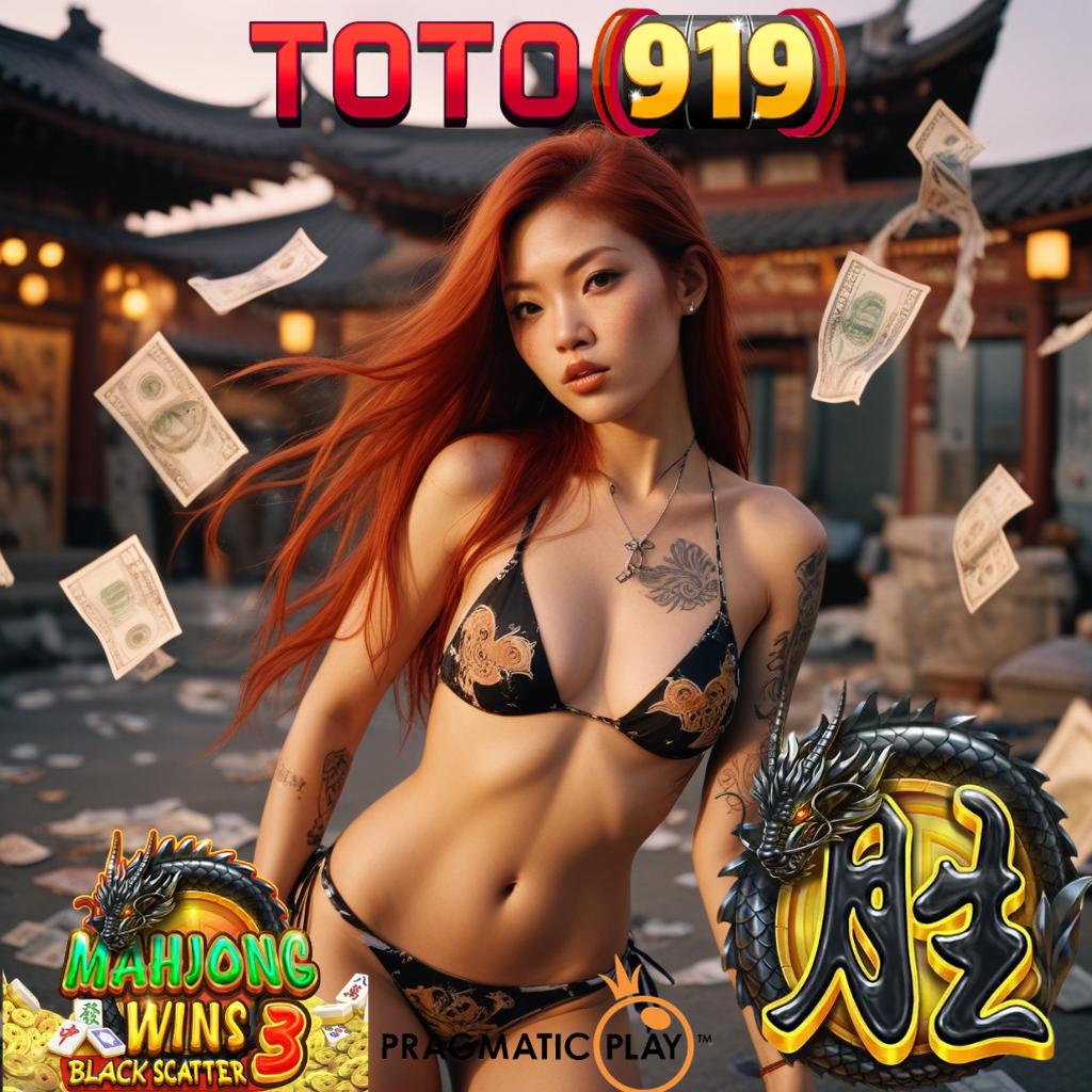 Yono Slots Apk