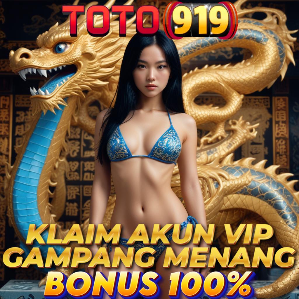 Website Taruhan SLOT DEMO MAHJONG Slot Cheat Server Internasional