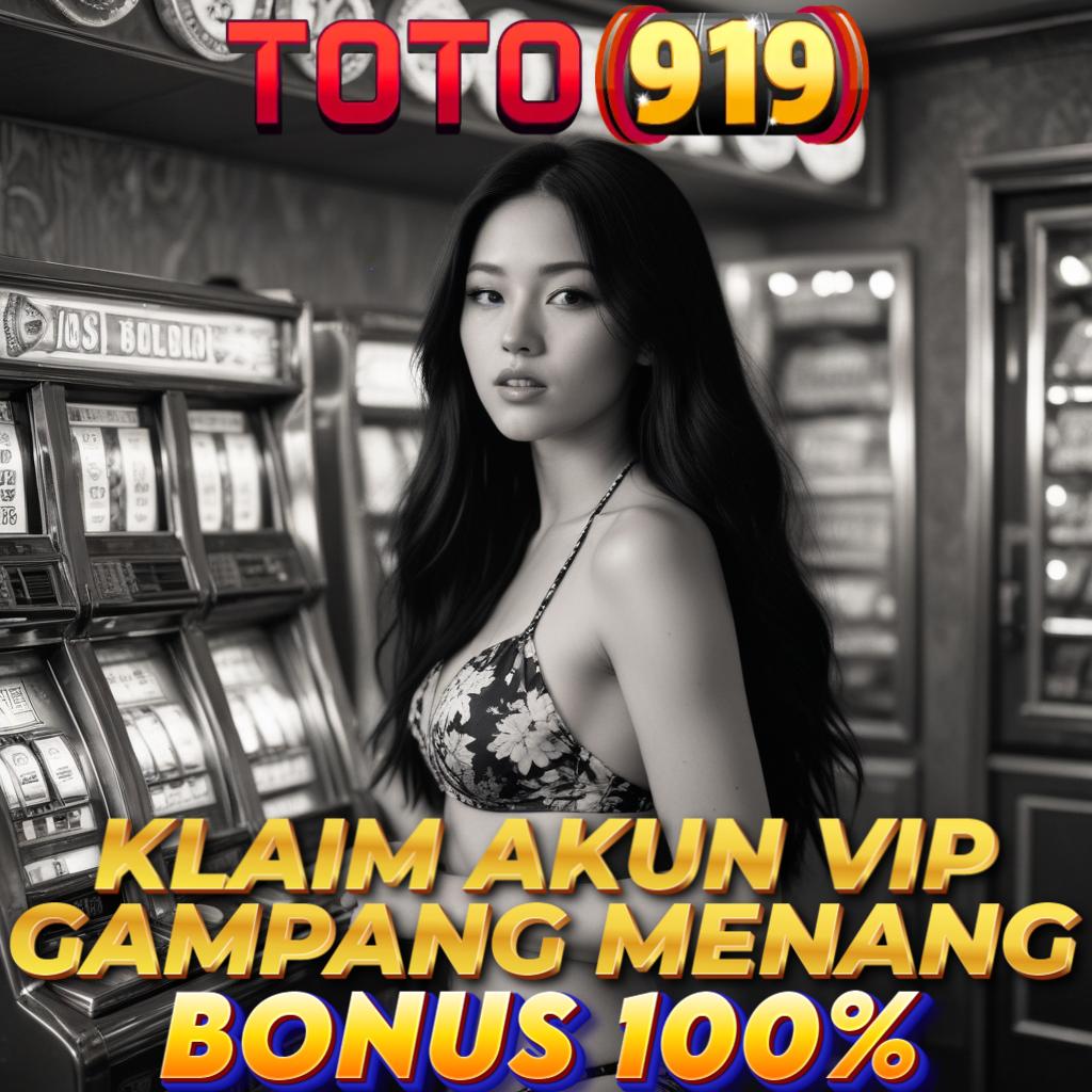 Ayo Ramai-ramai AKUN PRO CHINA Situ Slot88