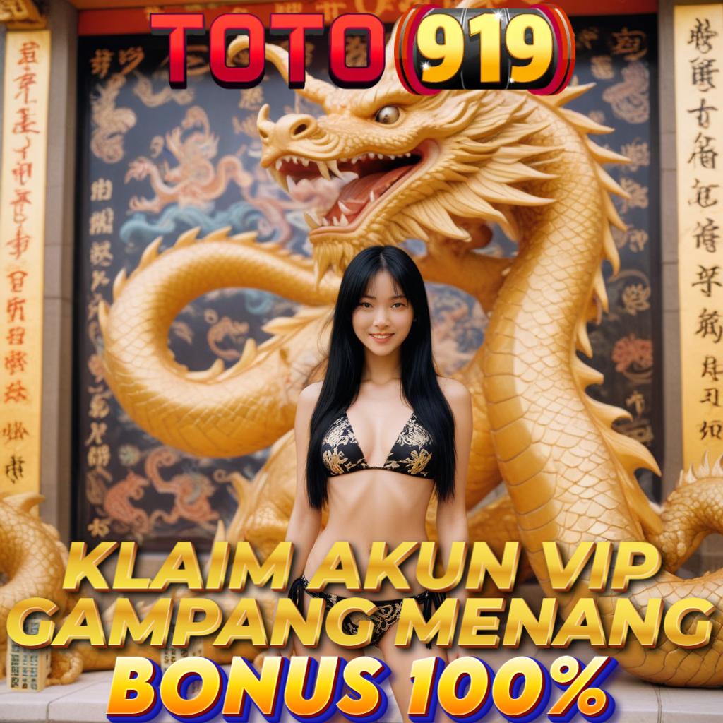 sensa77 SLOT8287 Slot Dana Bonus Referral Besar