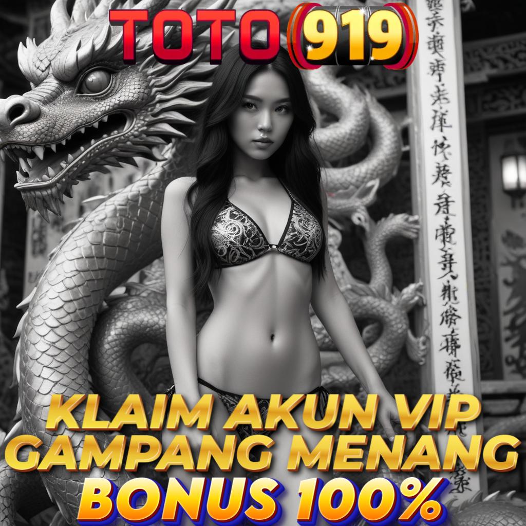 Agen Resmi AKUN PRO SINGAPORE Slot Gacor Hari Ini Terbaru