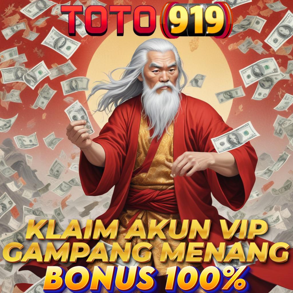 Website Taruhan LIVE TOTO MACAU Slot Pragmatic Hari Ini Spesial