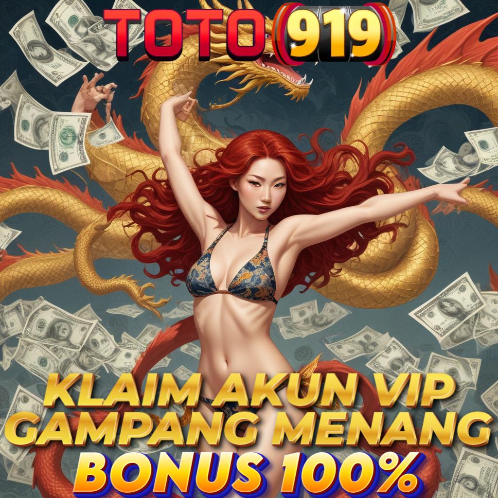 Ikuti SLOT DEMO PG SOFT 2023 Slot Aplikasi Akun Vip