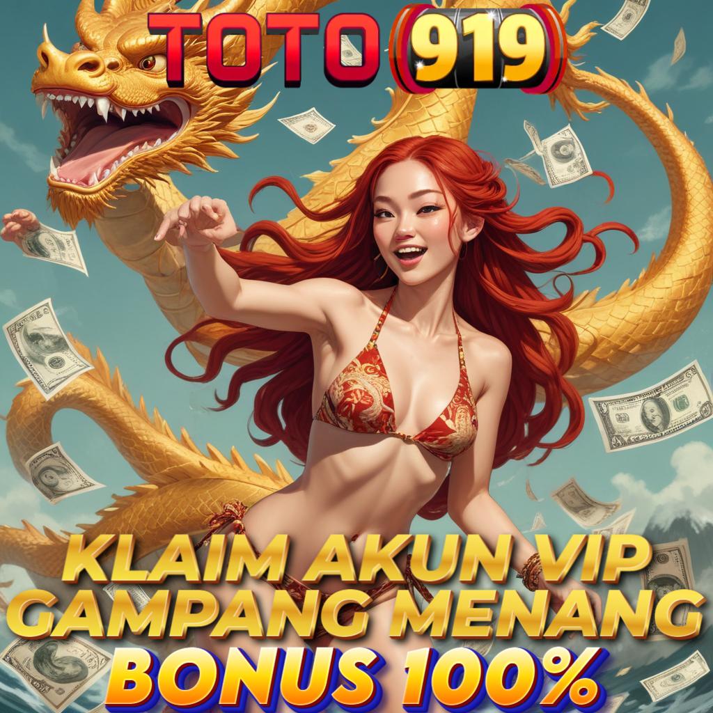 Link Login PAITO TAIWAN Daftar Slot Mahjong Terlengkap