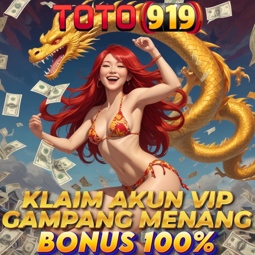 Sensa777 TOTO MACAU Slot Mahjong Hari Ini Deposit Murah