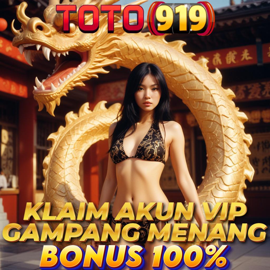 Link Login DATA TOGEL MACAU Daftar Situs Slot Thailand