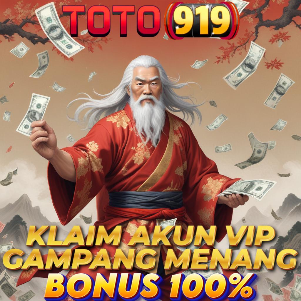 Link Alternatif PAITO SDY Situs Slot Aplikasi Cashback 100