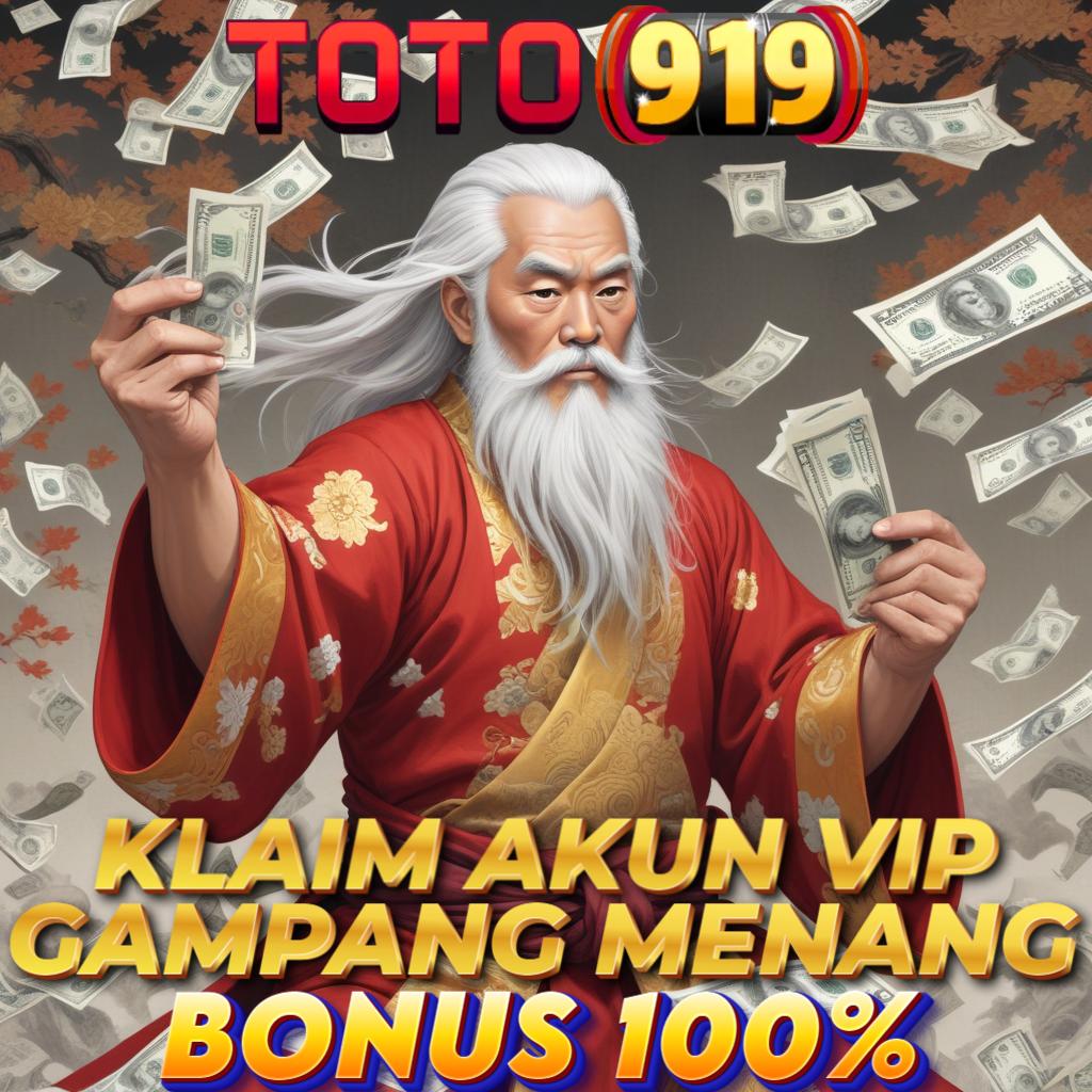 Wong Maxwin PAITO WARNA HK HARIAN Slot Dana Terbaik Dan Terpercaya