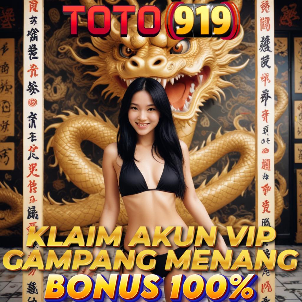 Daftar Id Pro PAITO WARNA ANGKANET Situs Slot Pg Soft Online