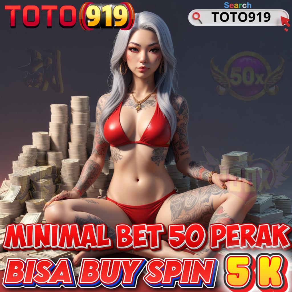 9k Boss Game Download Apkpure