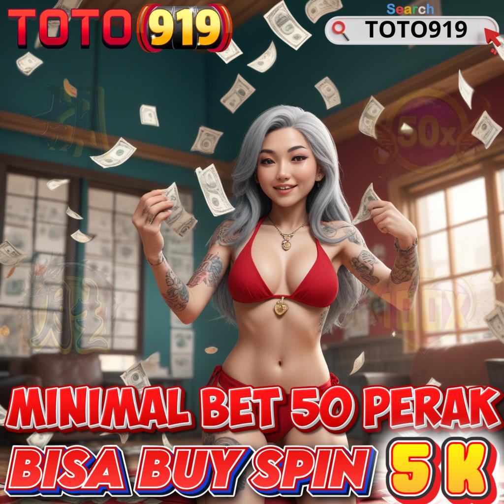 789 Bet