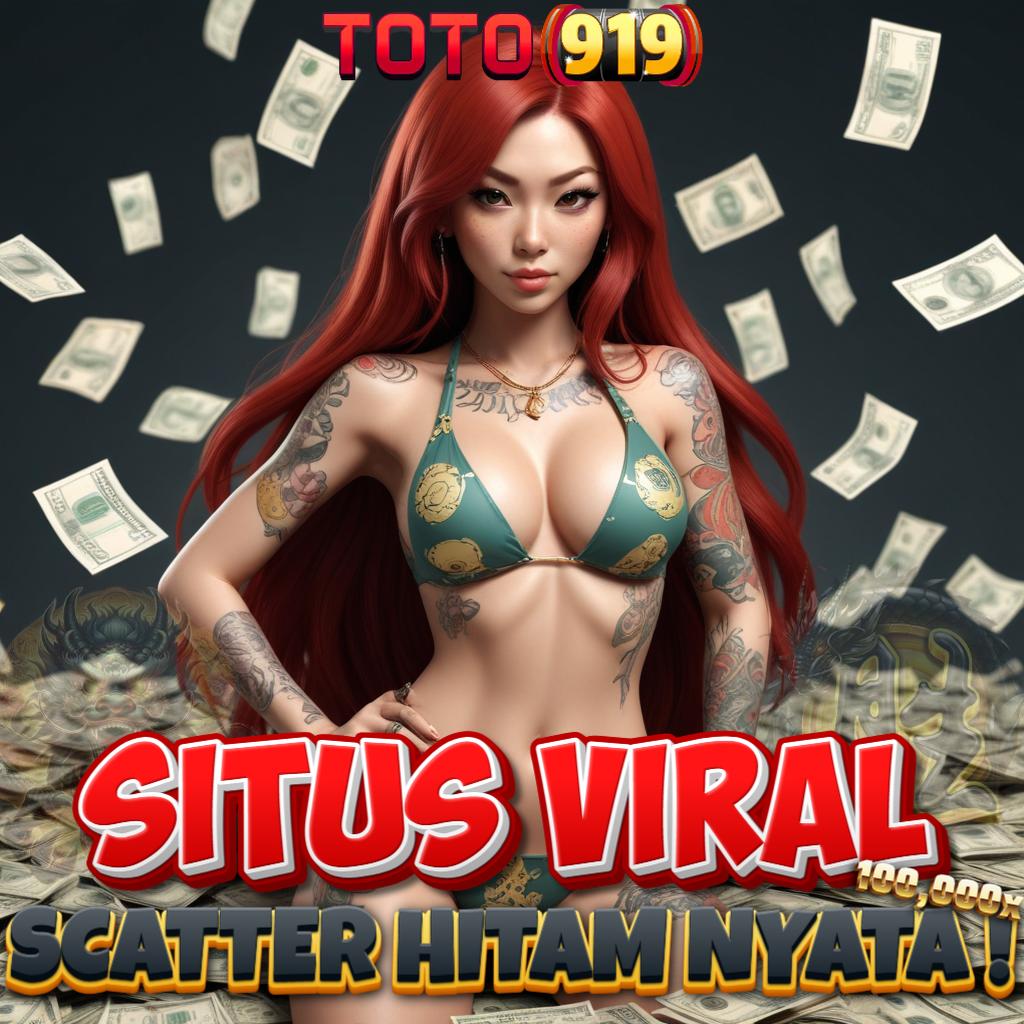 Slot Online Yang Bisa Pakai Dana