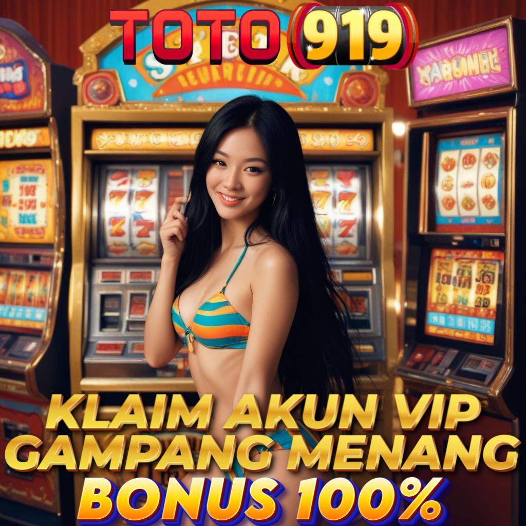 Ayo Jelajahi AKUN PRO SWISS Slot Online Aplikasi Bonus Terbesar