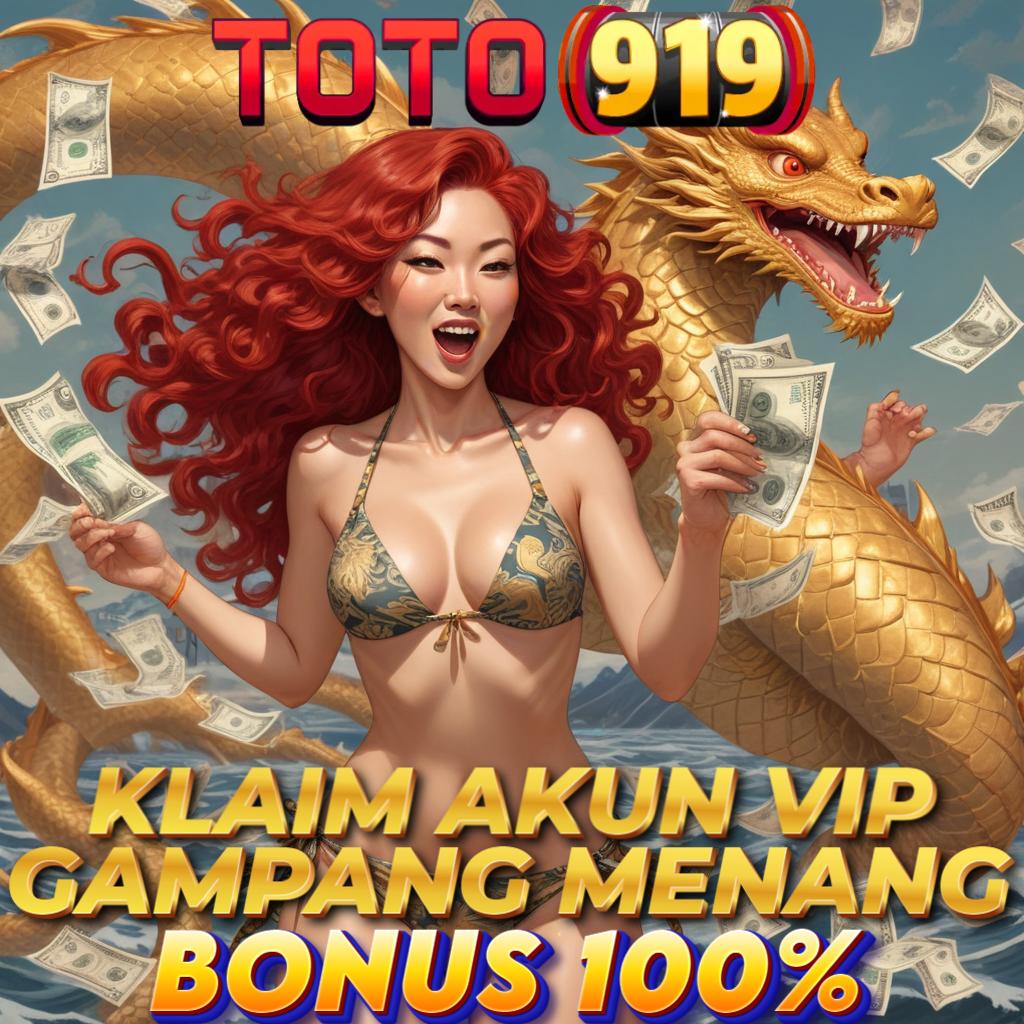 Ayo Ikuti AKUN PRO THAILAND SLOT Slot Pragmatic Hari Ini