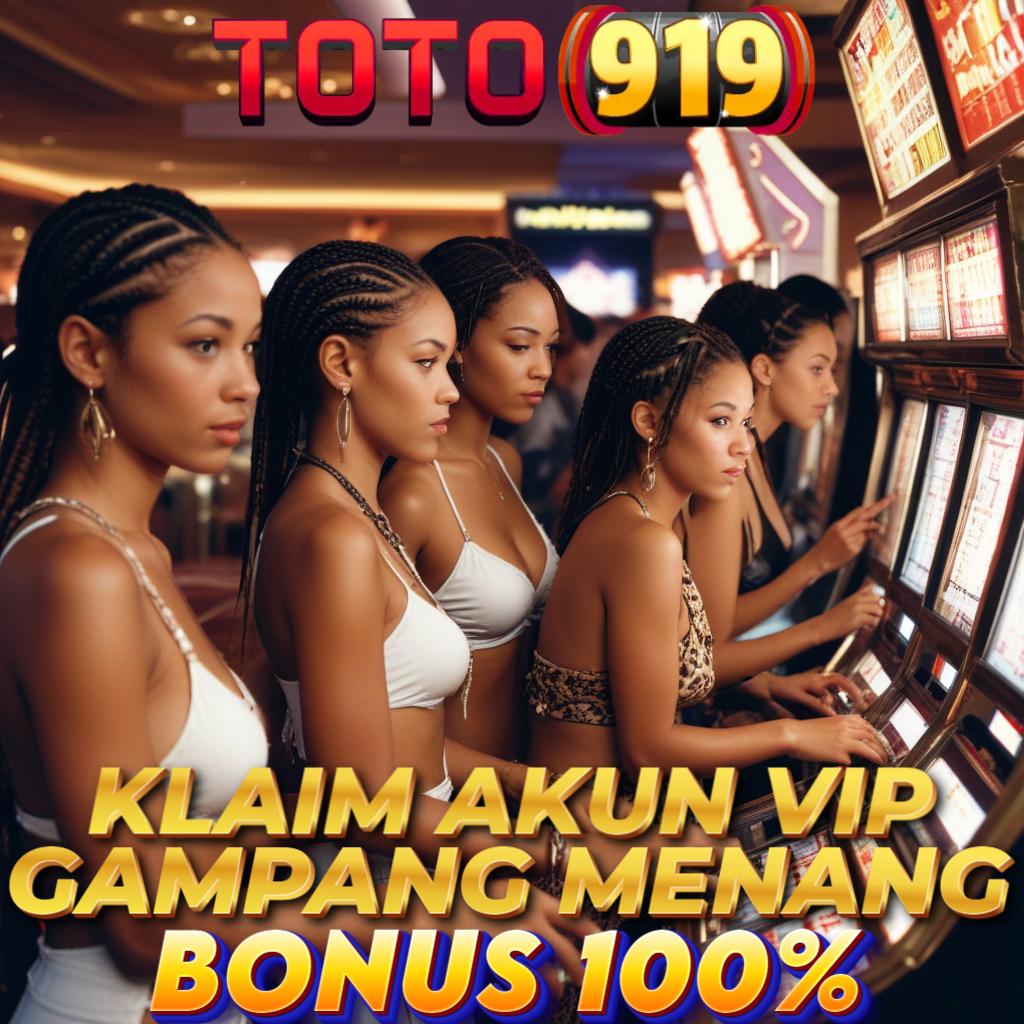 Ayo Ambil Bagian SR77 LOGIN Slot Mahjong Terbaru 2024