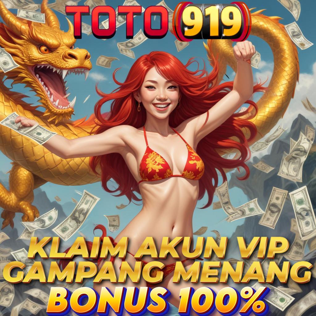 Situs Taruhan LIVE DRAW SGP Slot Aplikasi Tarik Dana Cepat