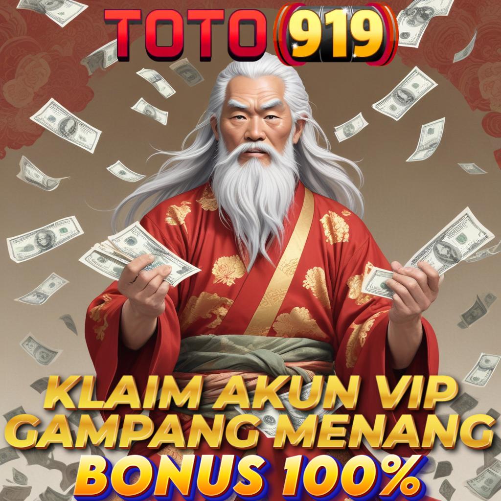 Eksplorasi SLOT THAILAND 777 Slot Cheat Terbaru 2024