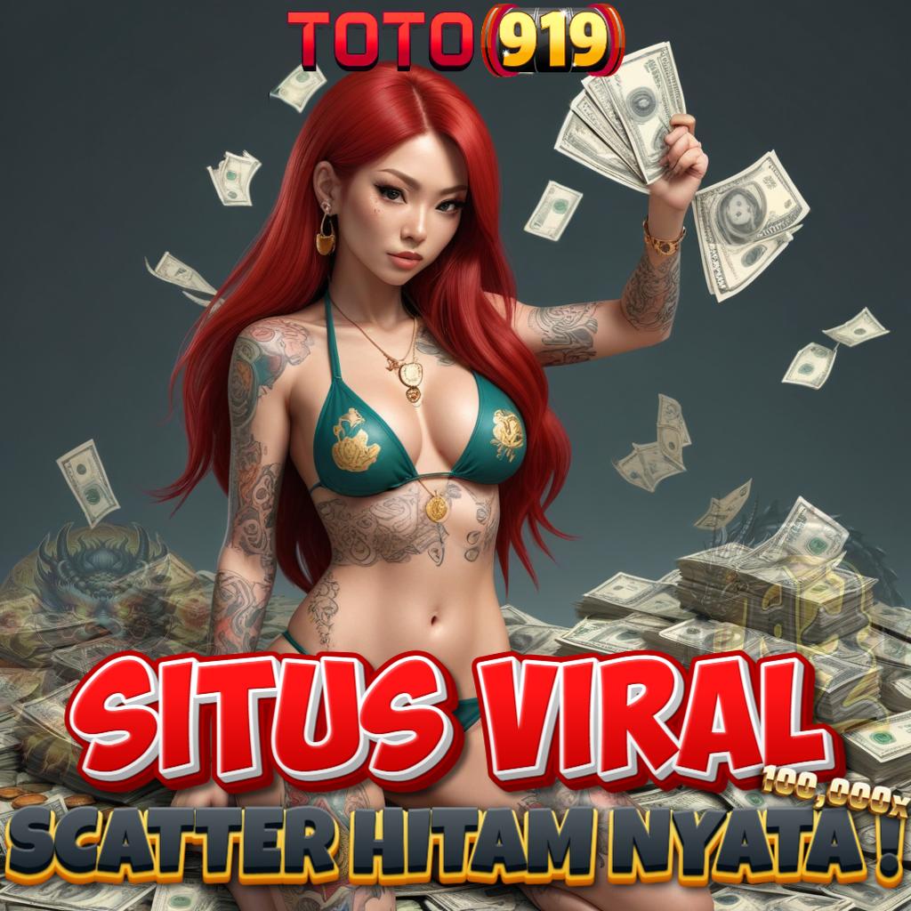 888 Slot Download