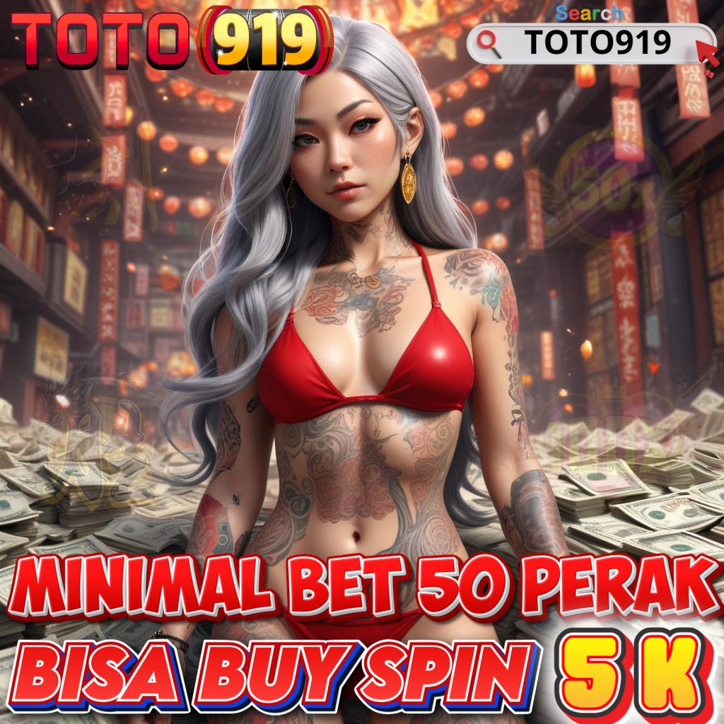 Muraibet Slot