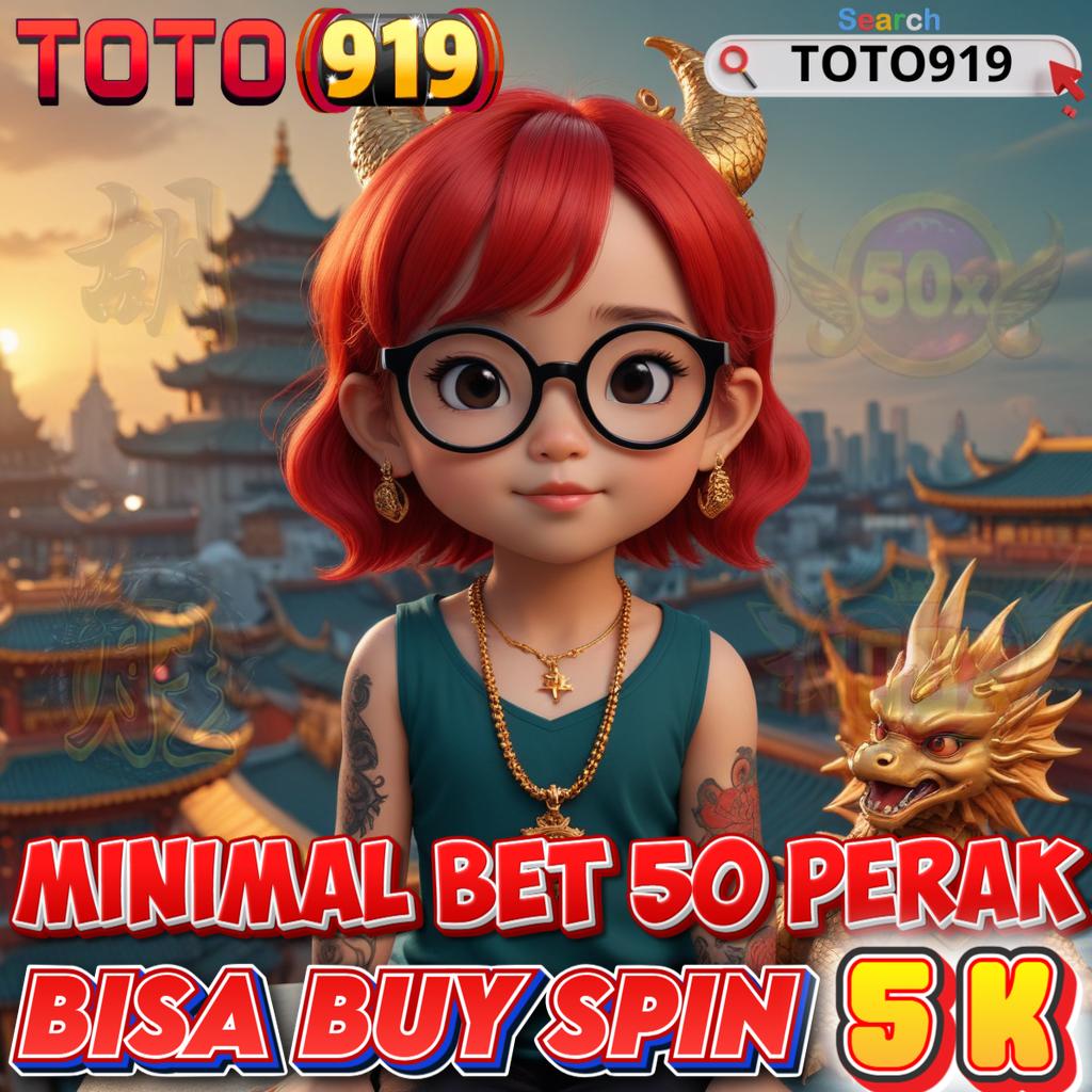 Apk Slot Pulsa Indo