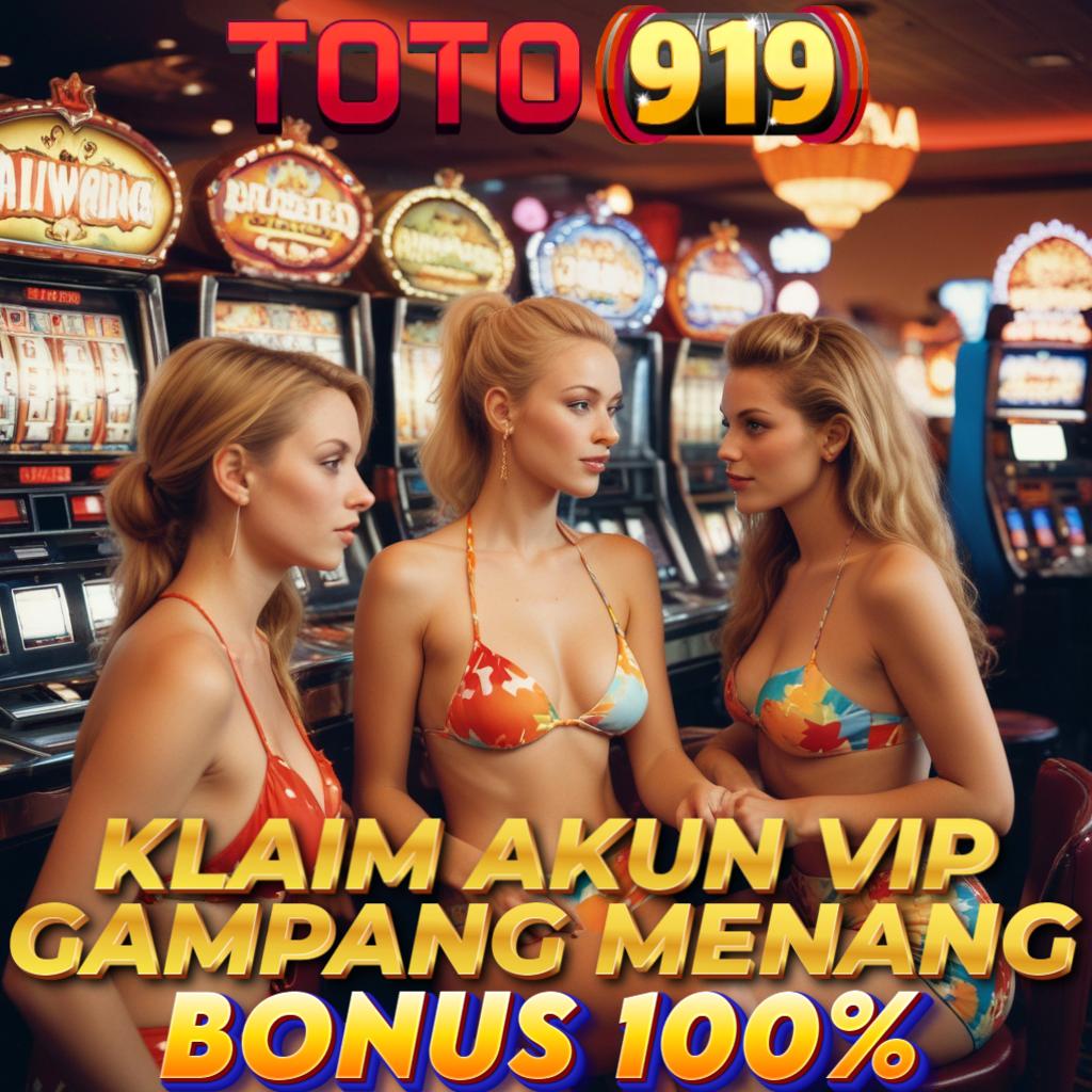 Unduh PAITO WARNA ANGKANET Slot Cheat Deposit Minimal