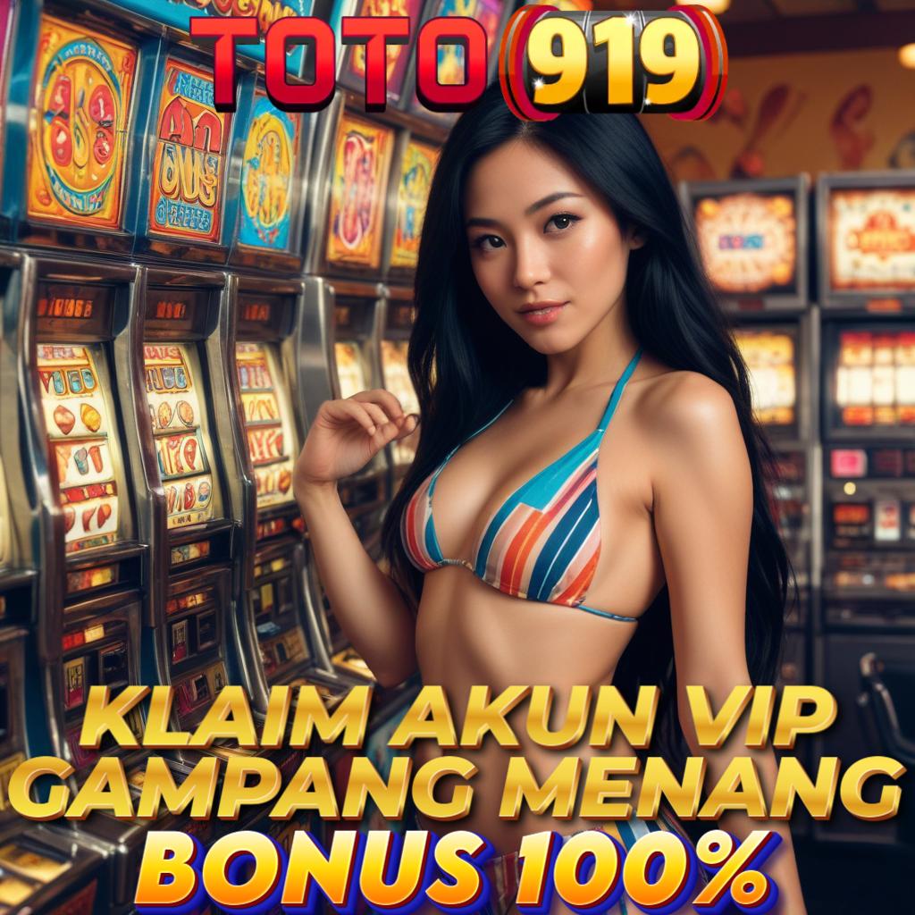 Temukan LIVE DRAW HK Slot Zeus Maxwin