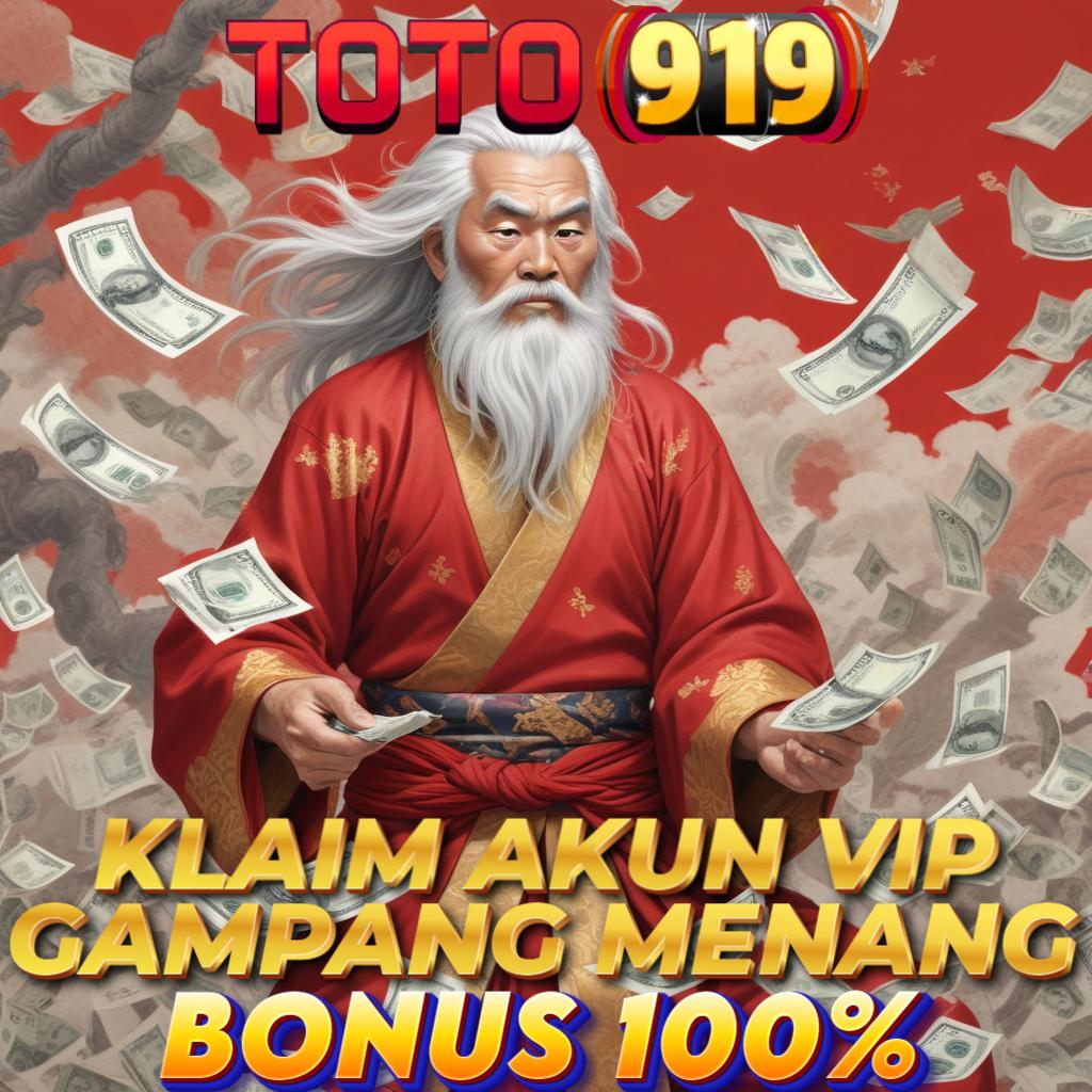 Gbk Maxwin AZTEC Slot Aplikasi Bonus Tanpa Deposit