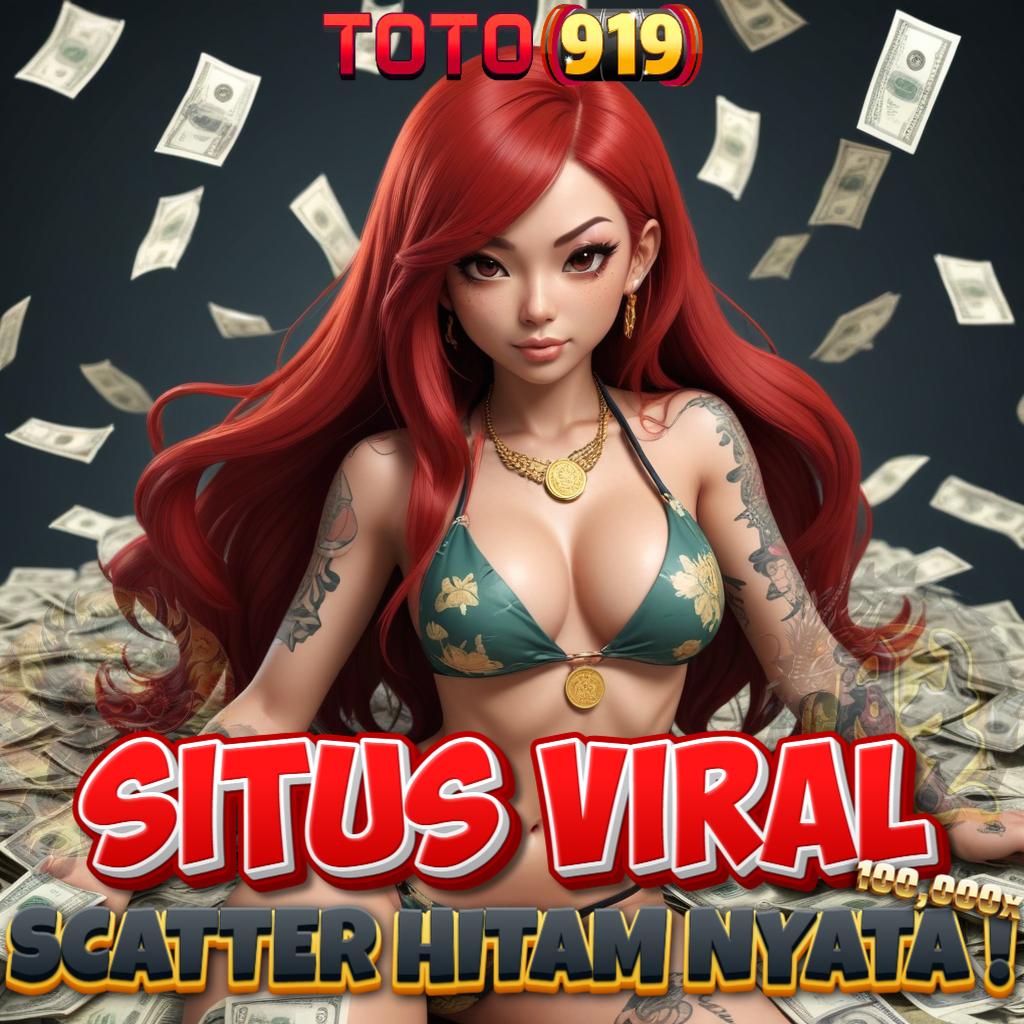 Slot Deposit 10k Dana