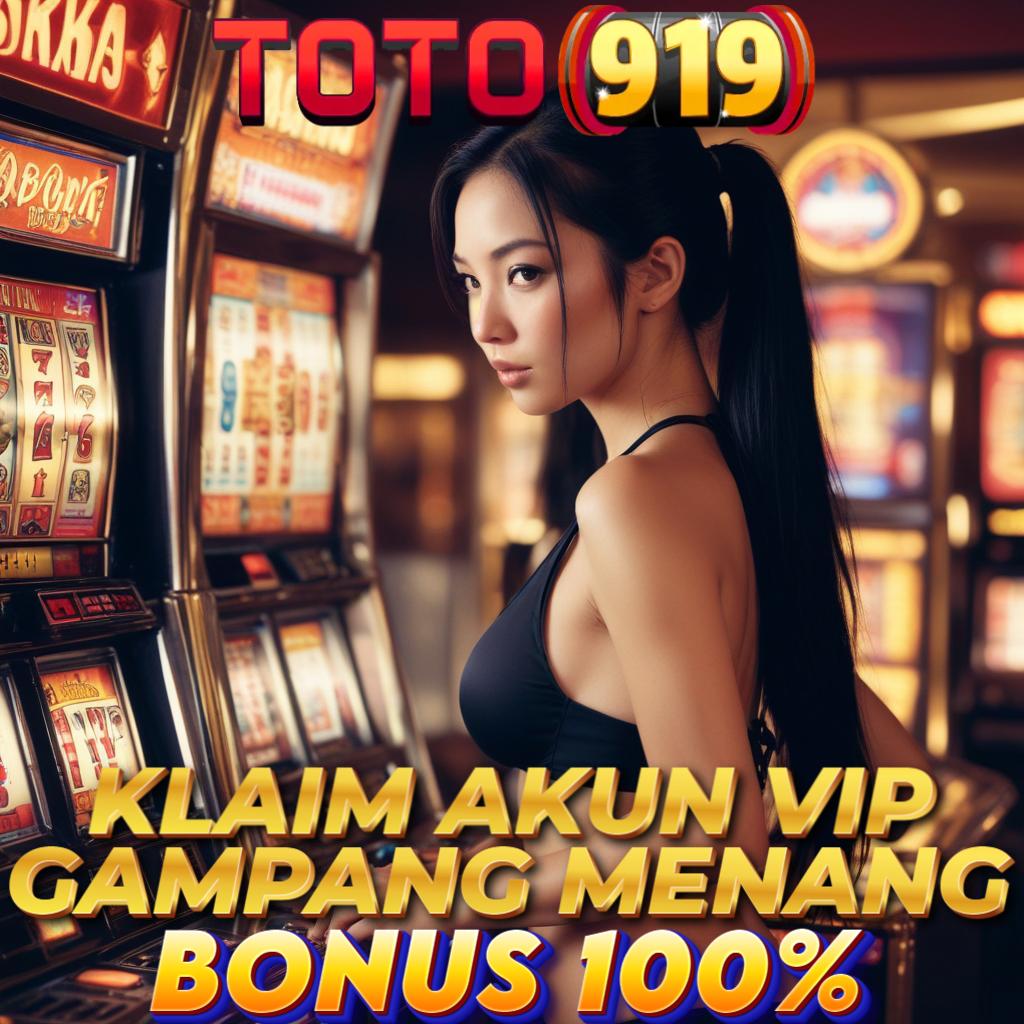 Daftar PRAGMATIC SLOT Slot Pg Soft Bonus Besar Setiap Hari