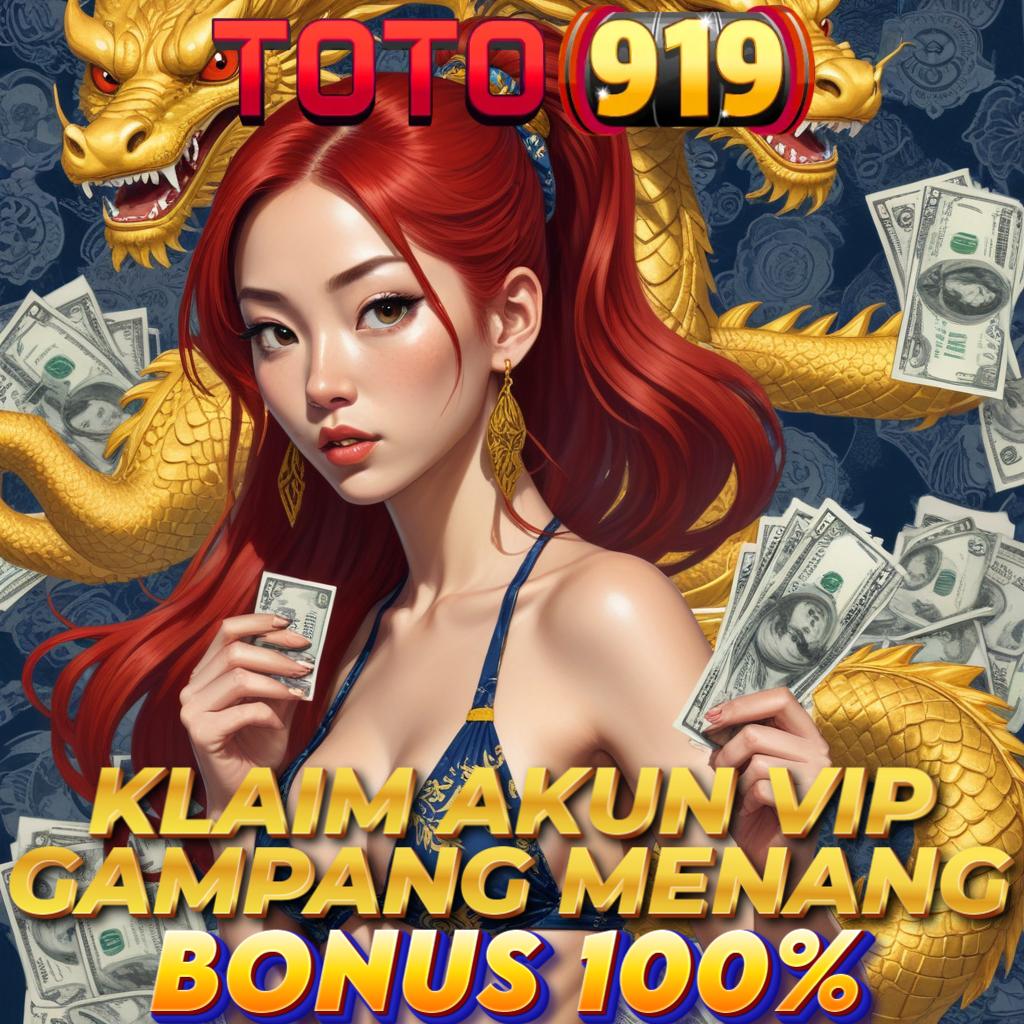 Coba JUDI BOLA TERPERCAYA Slot Gacor Banyak Bonus