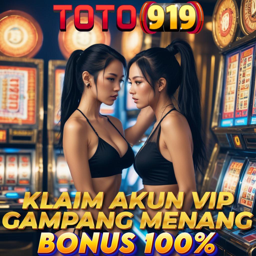 Ayo Mulai 77 LIVE SLOT LOGIN Slot Mahjong Server Internasional