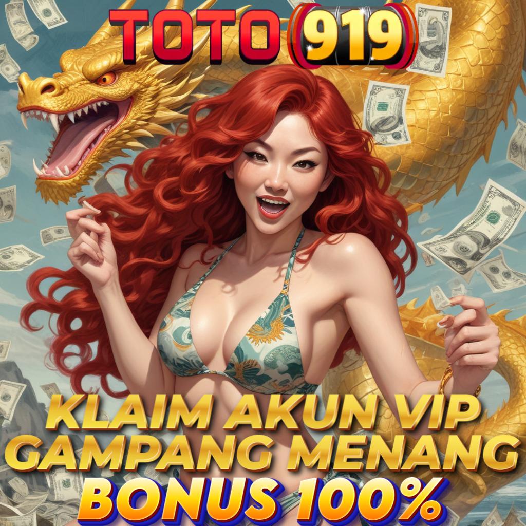 Liga Jackpot AKUN PRO HONGKONG Slot Online Zeus Maxbet