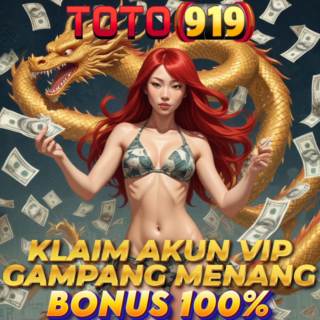 Ayo Bergabung OLYMPUS Slot Online Cheat Freebet