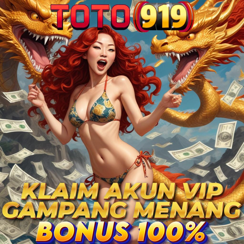 Kunjungi DEMO STARLIGHT PRINCESS 1000 Link Bo Slot Dana