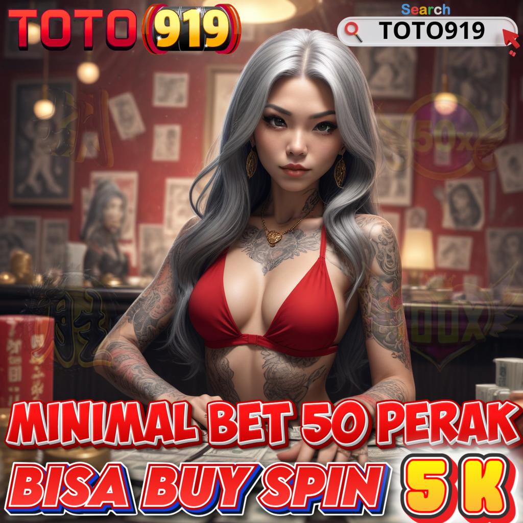 76kbet Slot