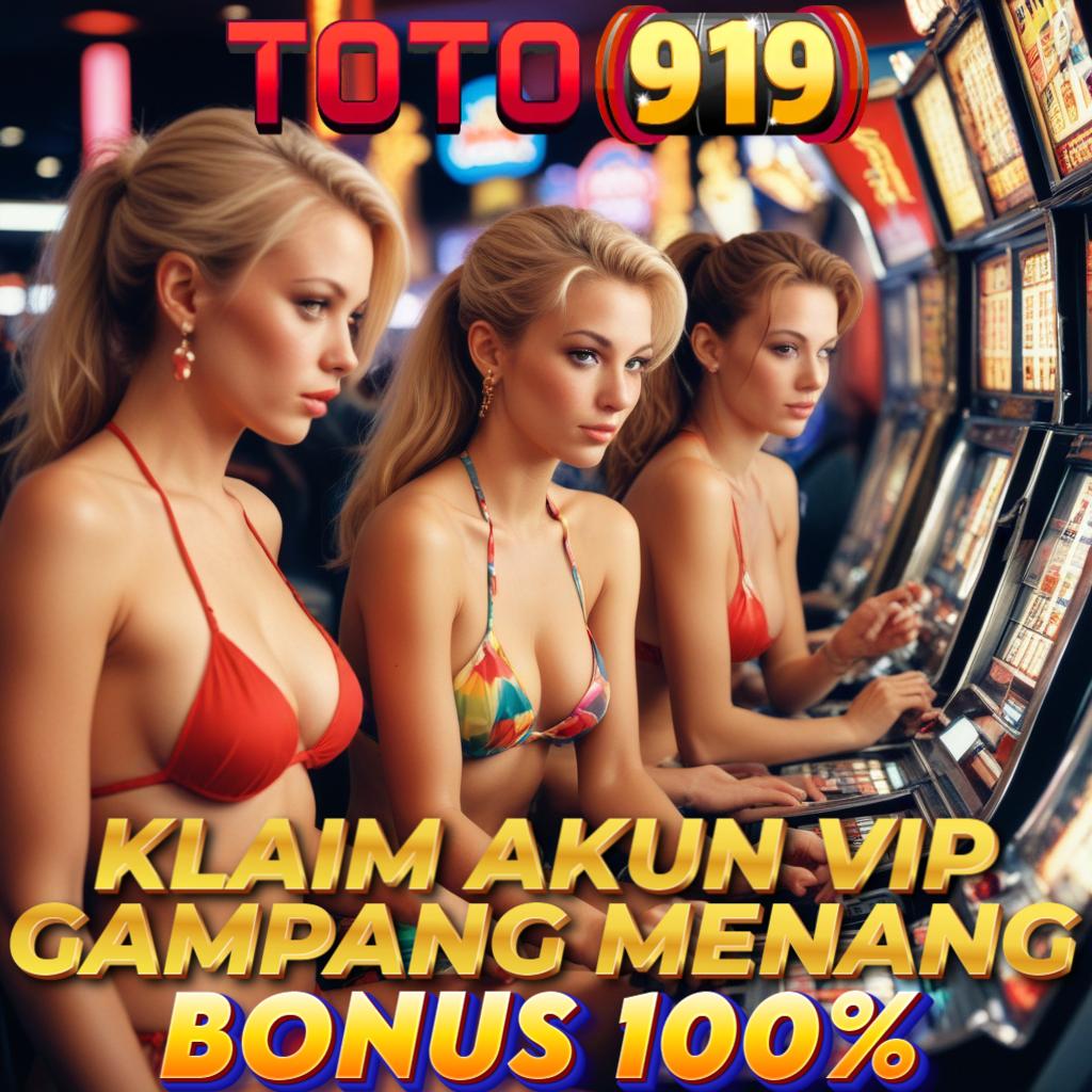 Website SLOT ONLINE TERPERCAYA Slot Dana Terpercaya Deposit Pulsa