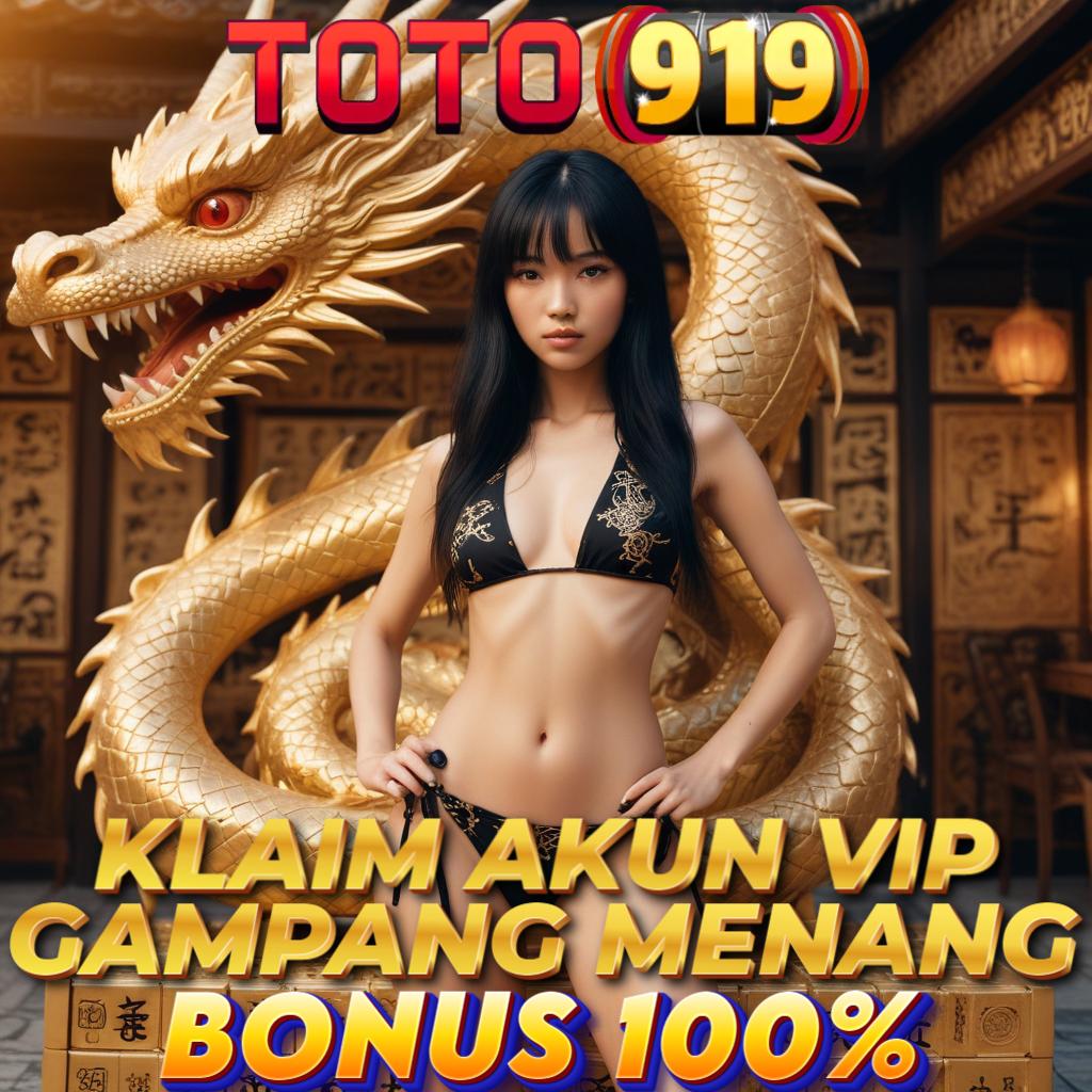 Nikmati LIVE DRAW CAMBODIA Slot Dana Jp Tinggi