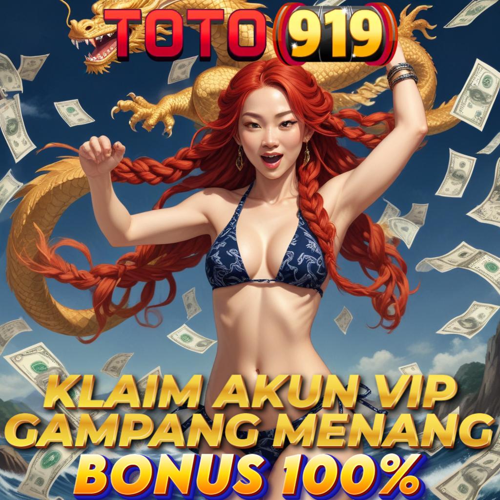 Ayo Daftarkan PAITO WARNA HK HARIAN Slot Mahjong Server Internasional