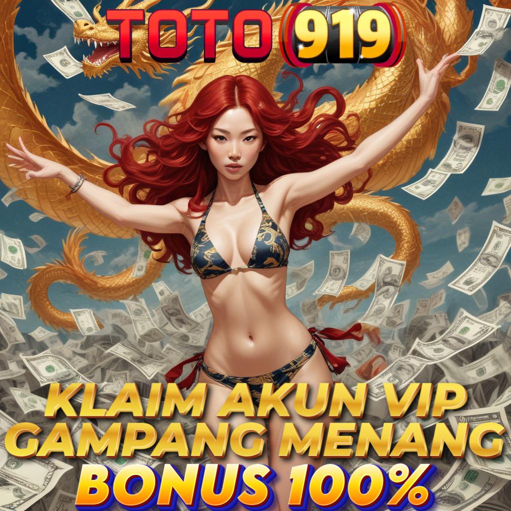 Website Taruhan ROBOT BIRU HACK Slot Dana Easy Win