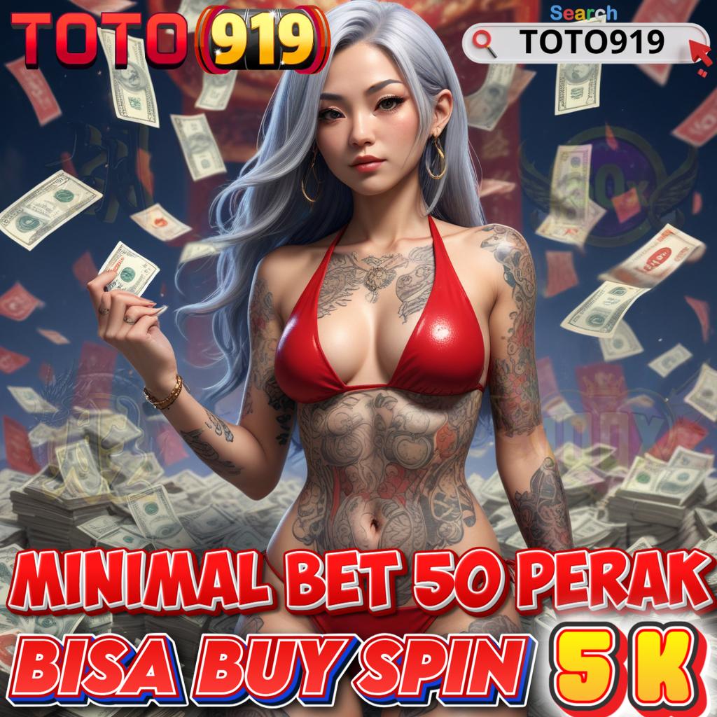 Registrasi 55tbet