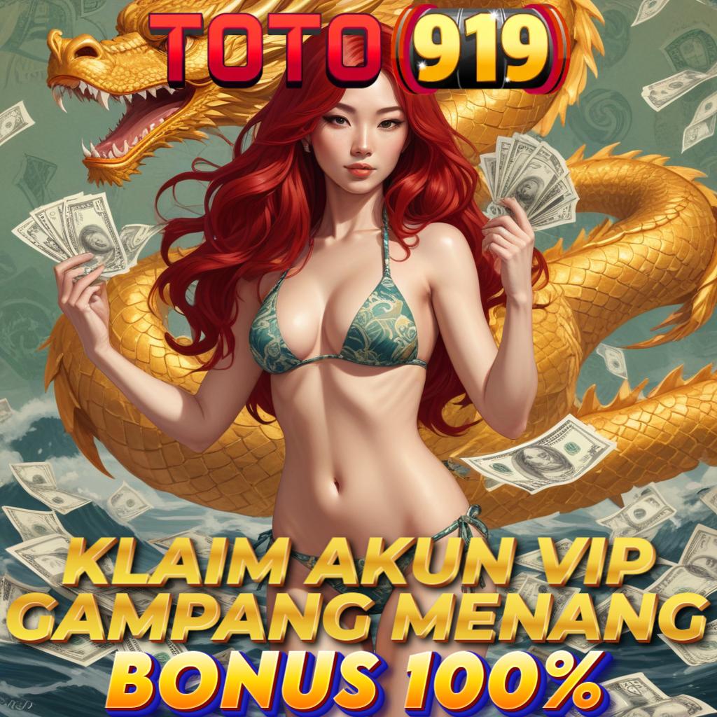 Ambil Kesempatan Anda SLOT GACOR TERBAIK Slot Dana Bonus Harian