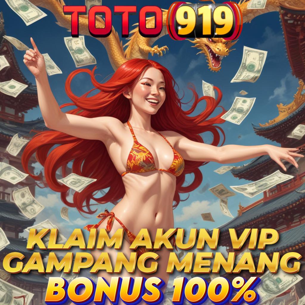 Rasakan DATA TOGEL TAIWAN Slot Aplikasi Bonus Besar