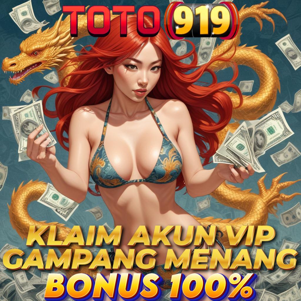 Ayo Manfaatkan PAITO WARNA HONGKONG Slot Cheat Deposit Minimal