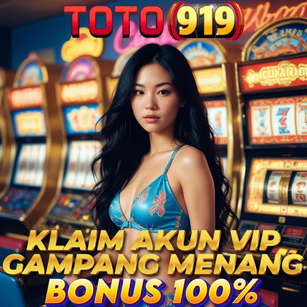 Register Akun Pro GBK BOLA LOGIN Situs Resmi Slot Gacor