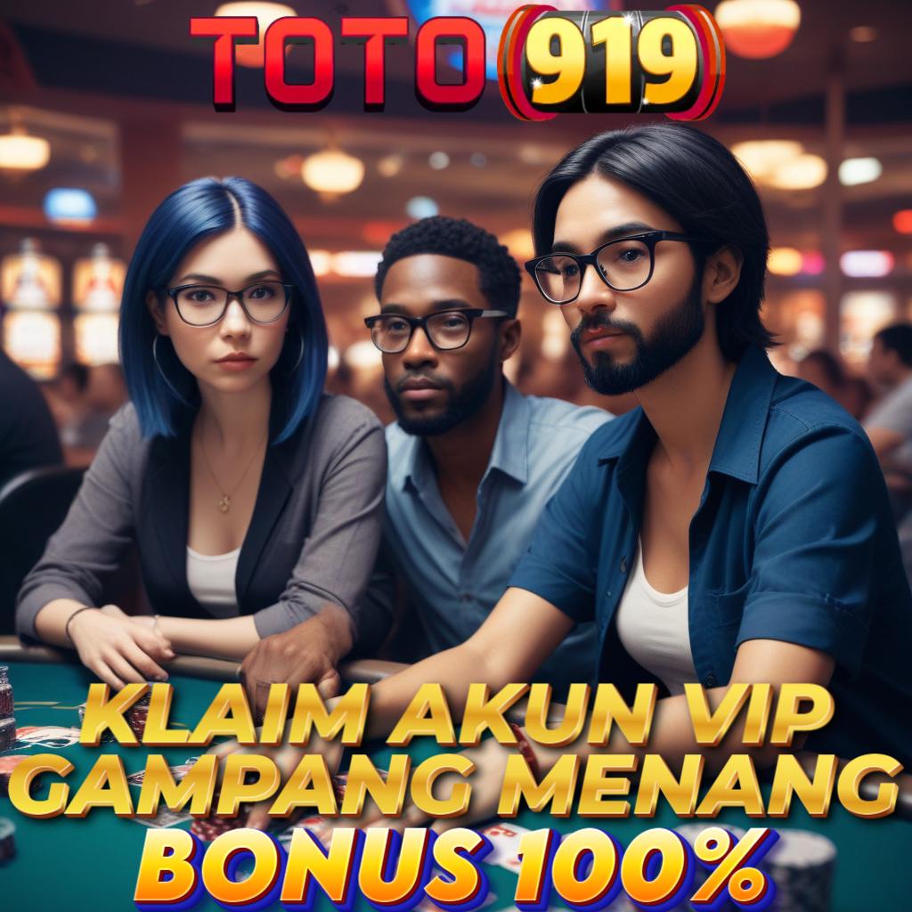 Ayo Pilih RP777 APK Slot Gacor Deposit Linkaja