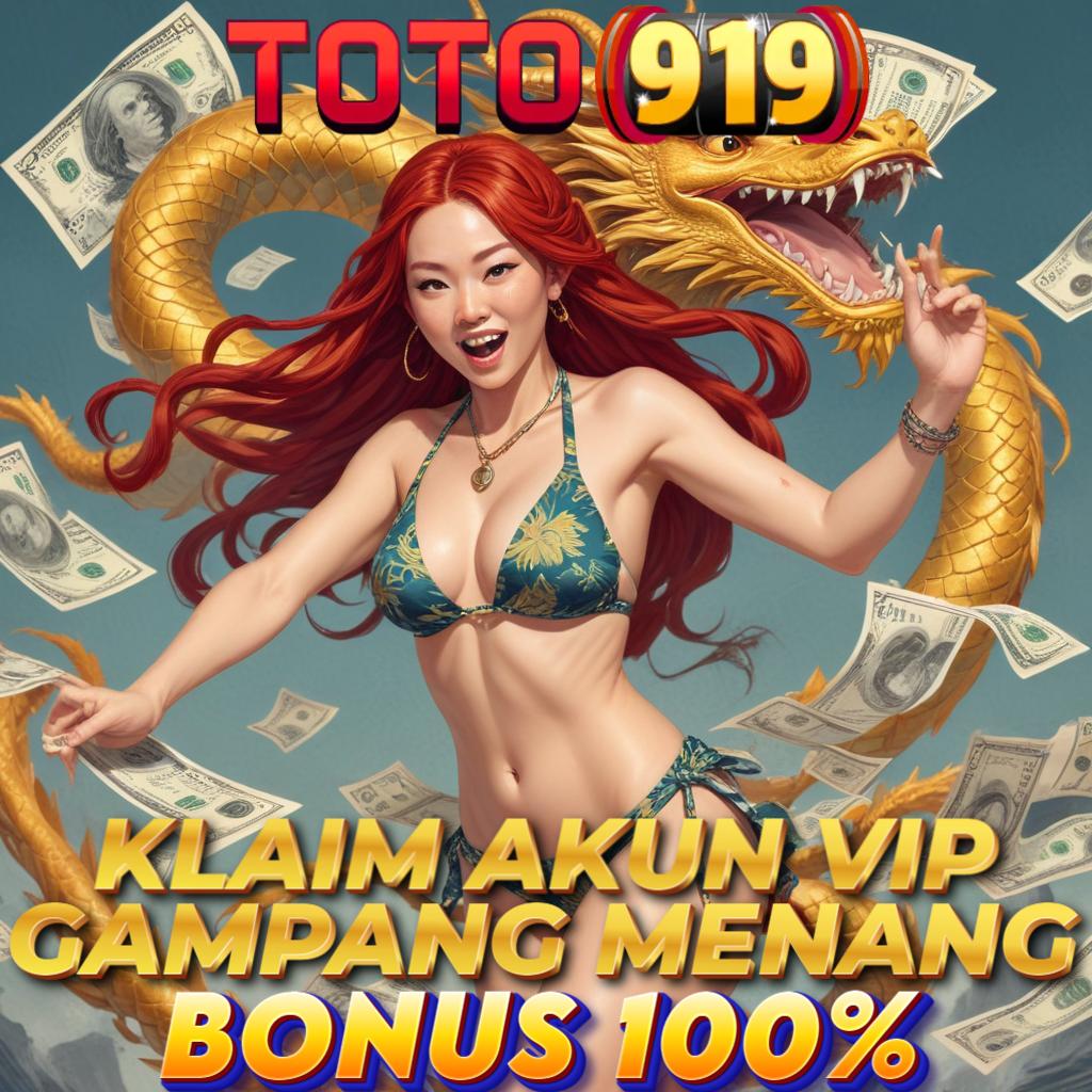 Ambil Kesempatan Anda SLOT GACOR MICROSTAR88 Slot Zeus Akun Demo