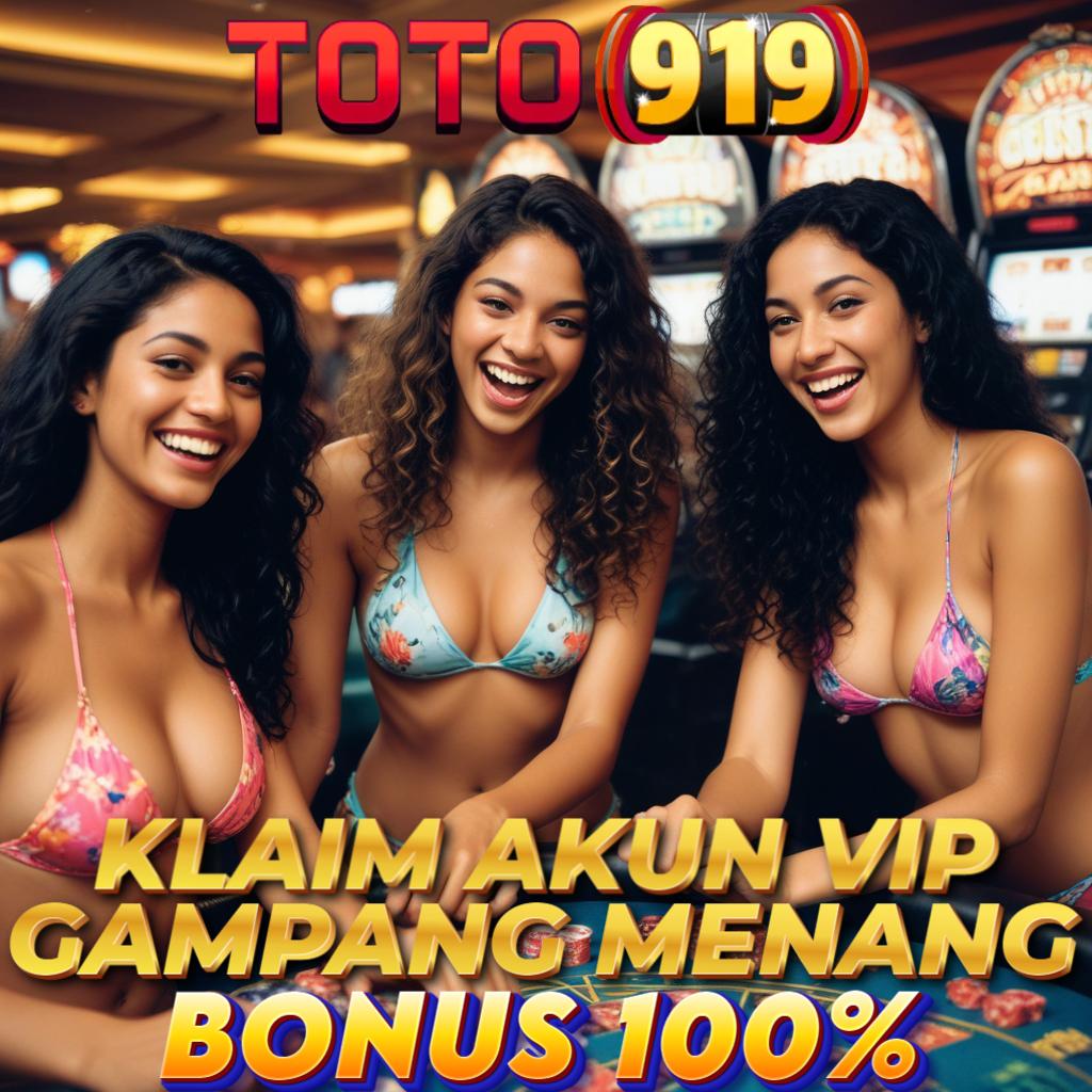 Ayo Ikuti SPACEMAN SLOT Slot Cheat Bonus Tanpa Deposit