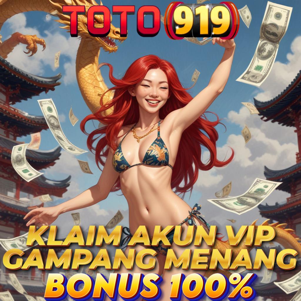 Link Login PAITO HONGKONG Slot Dana Bonus Member Setia