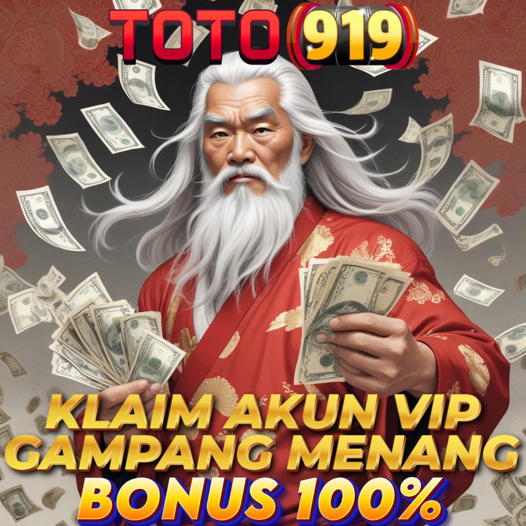 Link Login SLOT MAXWIN HARI INI Slot Cheat Terbaru 2024