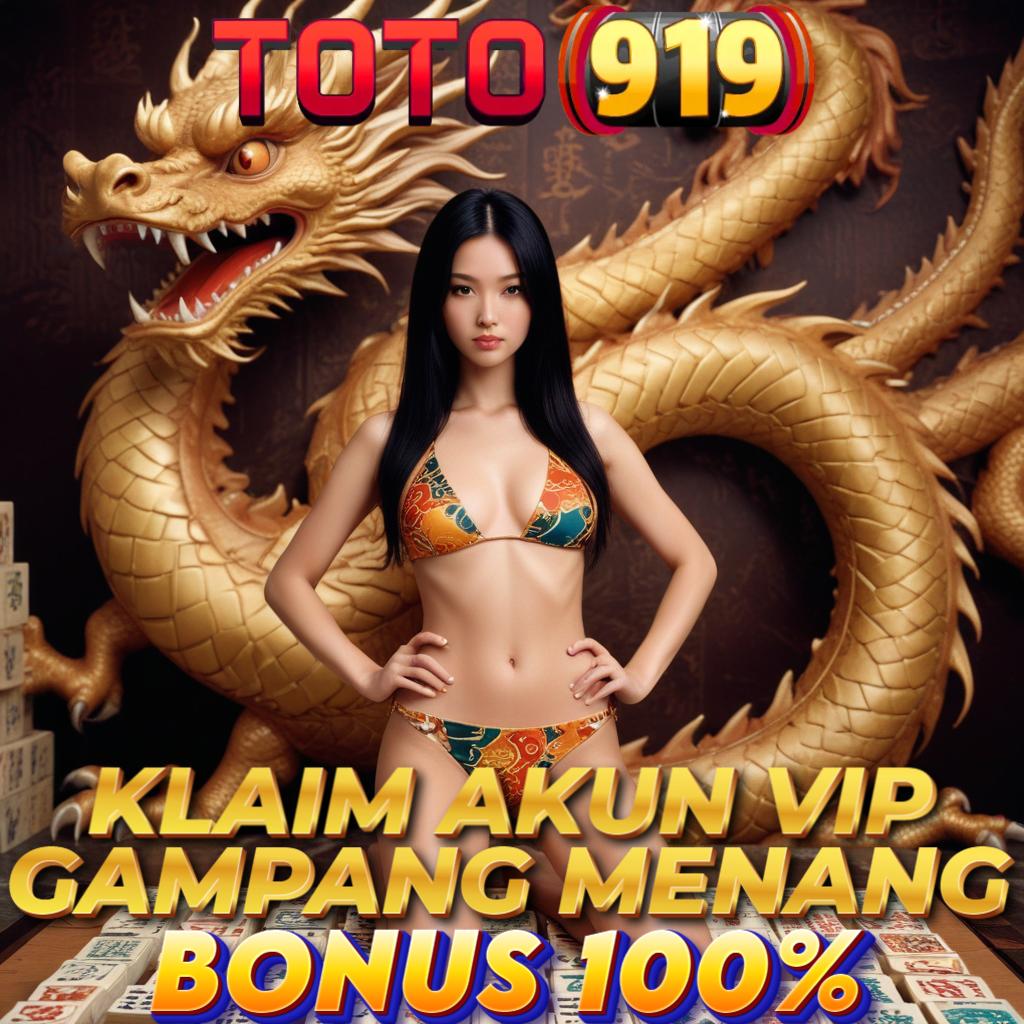 Ayo Pilih SBOBET PARLAY Link Daftar Resmi